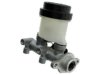 RAYBESTOS  MC39843 Master Cylinder