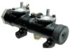 RAYBESTOS  MC39872 Master Cylinder