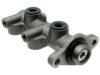 RAYBESTOS  MC39965 Master Cylinder