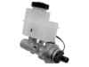 GENERAL MOTORS 18030767 Master Cylinder