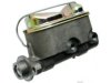 RAYBESTOS  MC39980 Master Cylinder