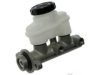 GENERAL MOTORS 18030779 Master Cylinder