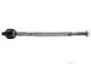 Airtex MDAX1716 Tie Rod End