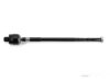 Airtex MDAX1808 Tie Rod End