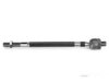 Airtex MDAX2218 Tie Rod End