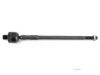 Airtex MDAX2701 Tie Rod End