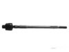 Airtex MDAX2702 Tie Rod End