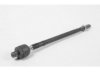 Airtex MDAX2710 Tie Rod End