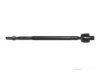 Airtex MDAX2825 Tie Rod End