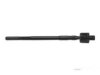 Airtex MDAX2962 Tie Rod End