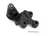 Airtex MDBJ3935 Ball Joint