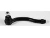 Airtex MDES10527 Tie Rod End