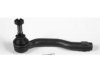 Airtex MDES10685 Tie Rod End