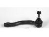 Airtex MDES10686 Tie Rod End