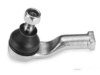 OEM 8A0134550 Tie Rod End