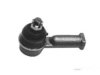 Airtex MDES2415 Tie Rod End