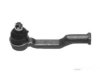 OEM EZ7Z3A130A Tie Rod End