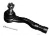 Airtex MDES2704 Tie Rod End