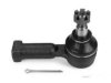 Airtex MDES2713 Tie Rod End
