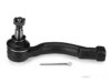 Airtex MDES3934 Tie Rod End