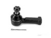 Airtex MDES4720 Tie Rod End