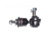 DEEZA  MDL633 Stabilizer Bar Link