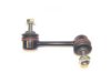 DEEZA  MDL637 Stabilizer Bar Link