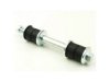 DEEZA  MDL652 Stabilizer Bar Link