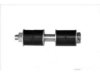 Airtex MDLS0563 Stabilizer Bar Link