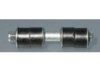 Airtex MDLS0575 Stabilizer Bar Link