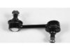 Airtex MDLS10096 Stabilizer Bar Link