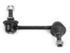 Airtex MDLS2694 Stabilizer Bar Link