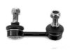 Airtex MDLS3982 Stabilizer Bar Link