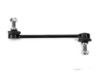 Airtex MDLS4434 Stabilizer Bar Link