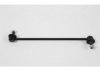 Airtex mdls7400 Stabilizer Bar Link