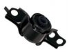 DEEZA  MDR215 Control Arm Bushing