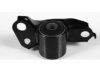 OEM GE4T3446YD Control Arm Bushing