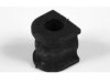 Airtex MDSB10687 Stabilizer Bar Bushing