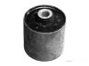 Airtex MDSB2365 Control Arm Bushing