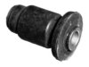 Airtex MDSB4859 Control Arm Bushing