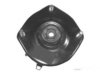 Airtex MDSB9858 Strut Mount