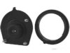 Airtex MDSB9870 Strut Mount