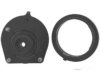 Airtex MDSB9874 Strut Mount