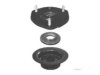 OEM 6E5Z18183B Strut Mount