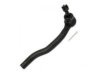 DEEZA  MDT219 Tie Rod End