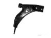 OEM B45534350B Control Arm