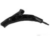 Airtex MDWP0974 Control Arm