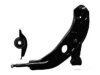 Airtex MDWP0976 Control Arm