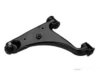 Airtex MDWP1666 Control Arm