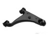 Airtex MDWP1667 Control Arm